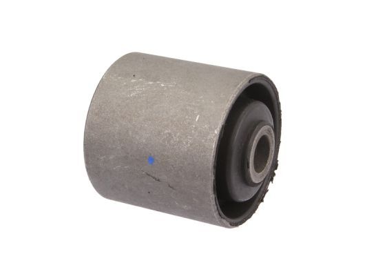 Querlenker Silentblock hinten