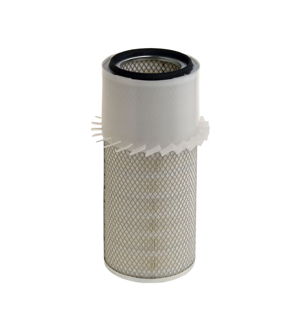 Luftfilter Motorluftfilter Filter
