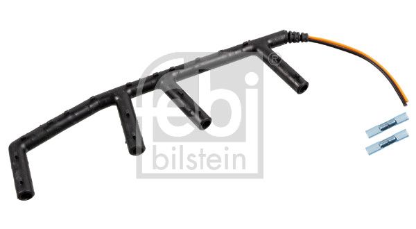 Kabelreparatursatz Glühkerze Glühstiftkerze