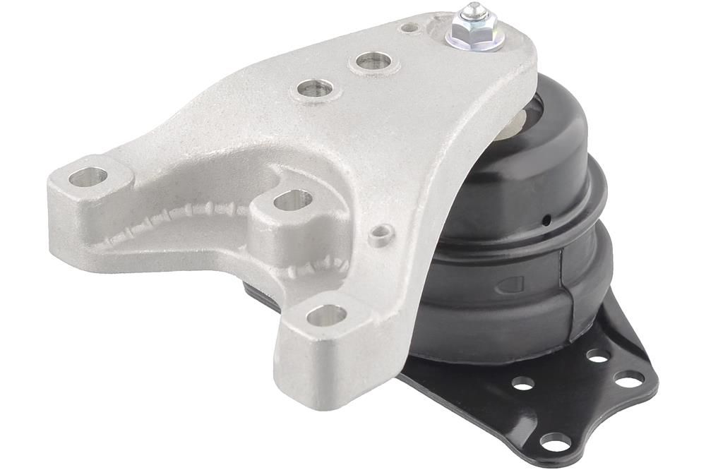 Motorlager Motorhalter Lagerung
