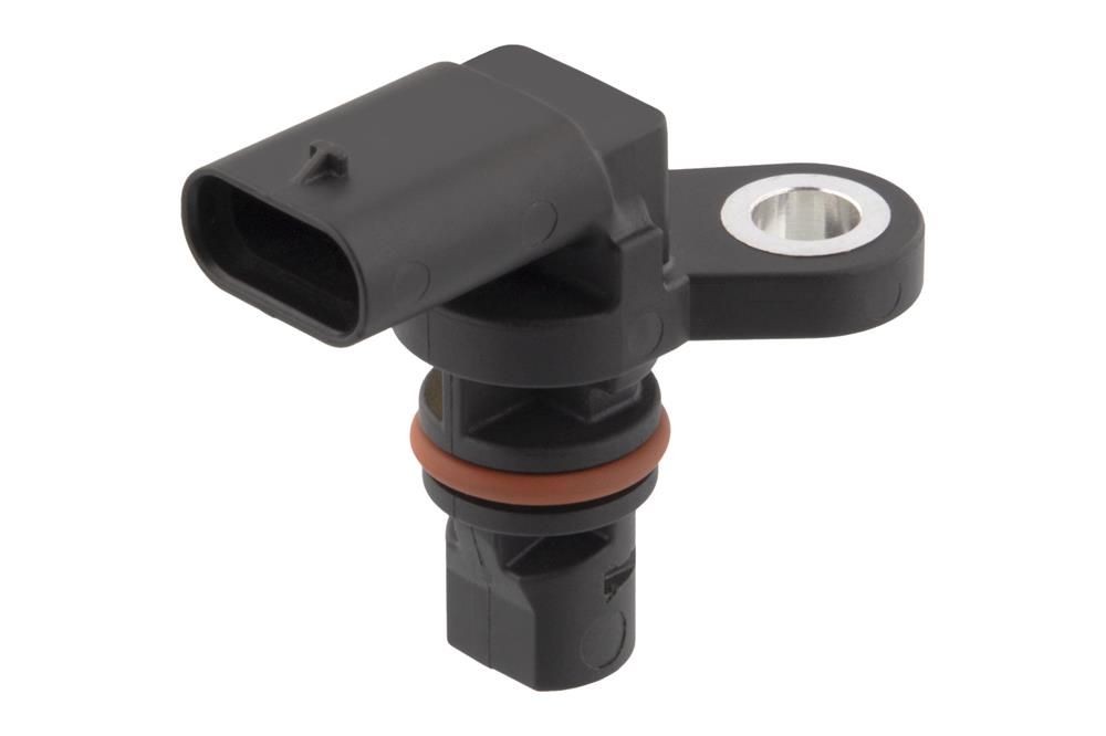 Sensor Nockenwellenposition Nockenwellensensor