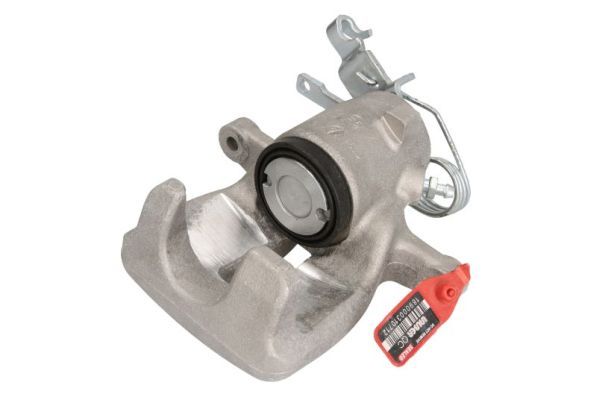 Bremssattel Bremszange