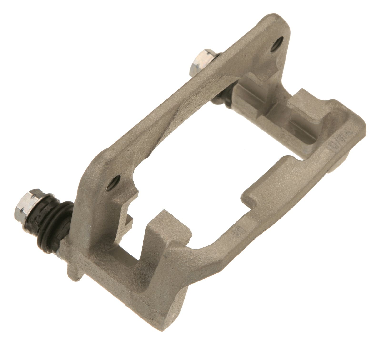 Halter Bremssattel Bremszange