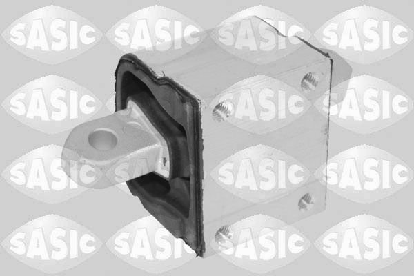 Motorlager Motorhalter Lagerung