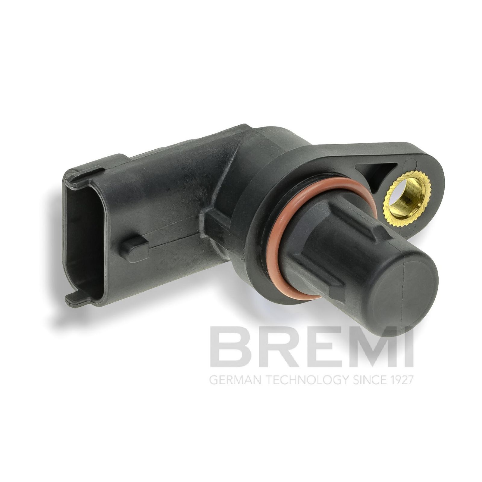 Sensor Nockenwellenposition Nockenwellensensor