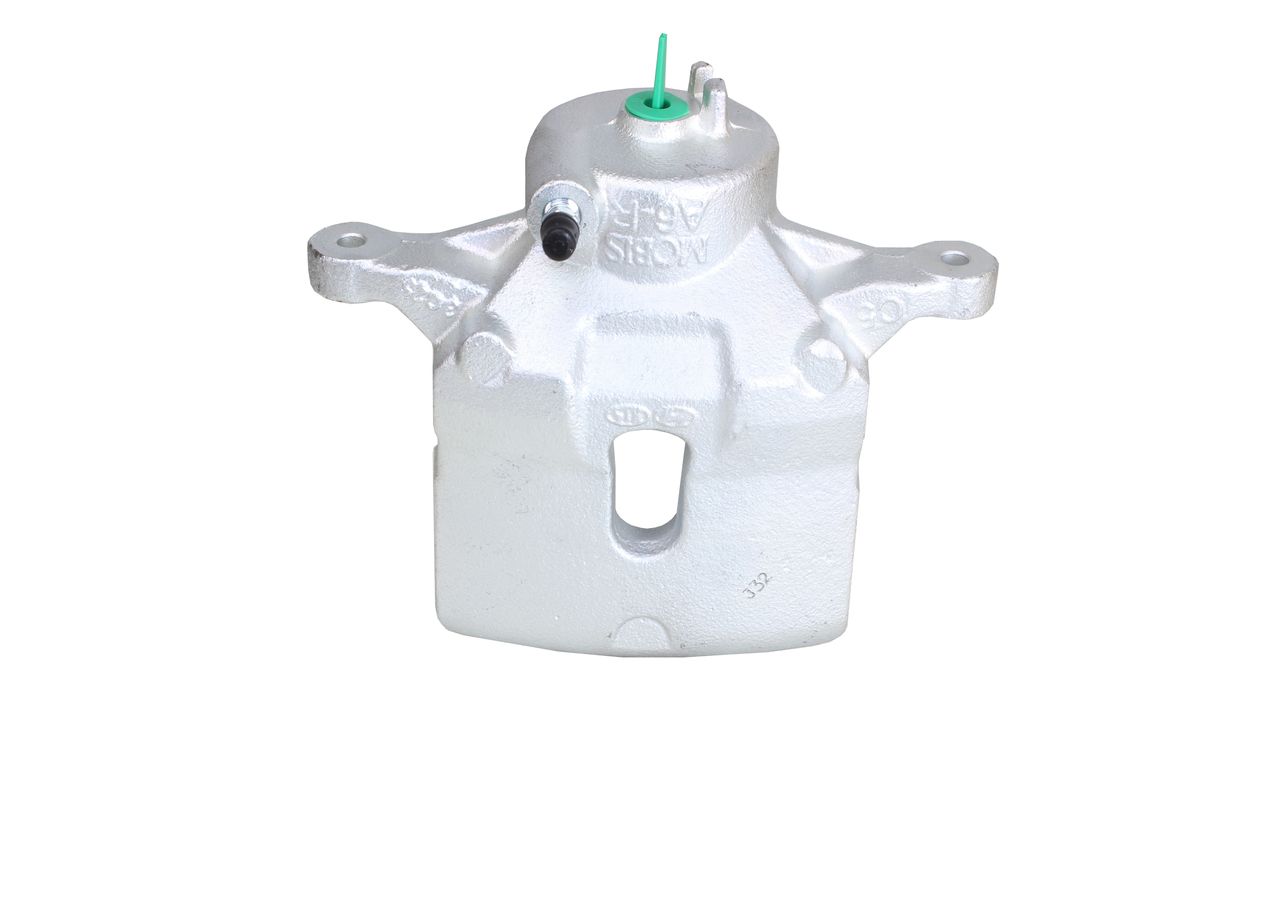Bremssattel Bremszange