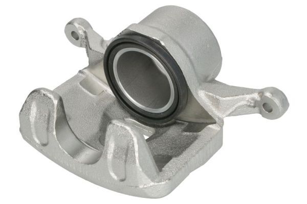 Bremssattel Bremszange
