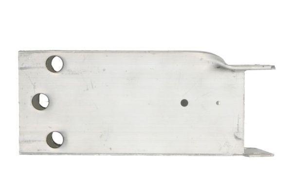 Stoßstange Halter