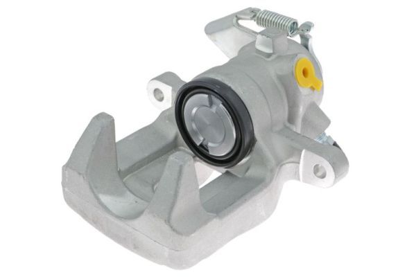 Bremssattel Bremszange