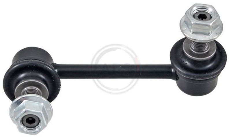 Stabilisatorstangenbindeglied