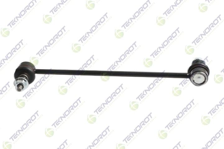 Set: 2 × Stabilisatorstangenbindeglied