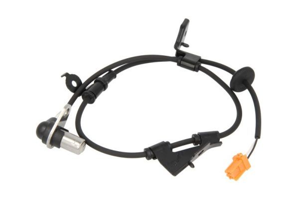 ABS Sensor Drehzahlmesser