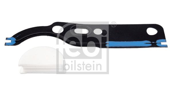 Dichtung Steuerkettenspanner