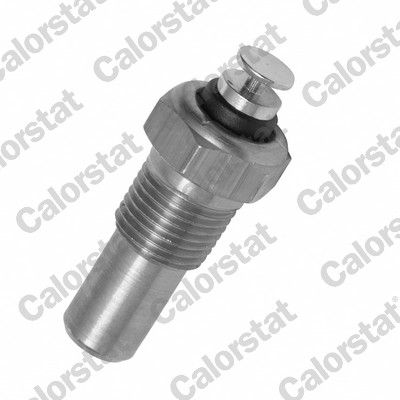 Sensor, Kühlmitteltemperatur