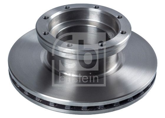 Bremsscheibe Scheibenbremse