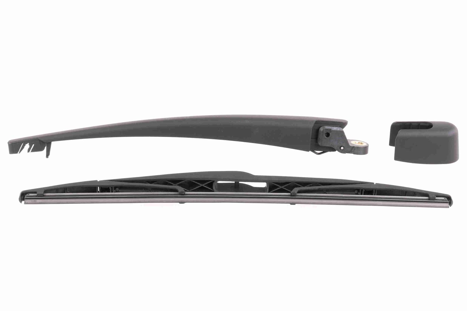 Wischerarm Wischarm