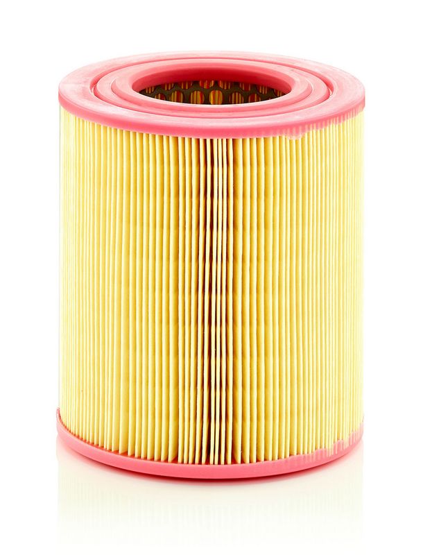 Luftfilter