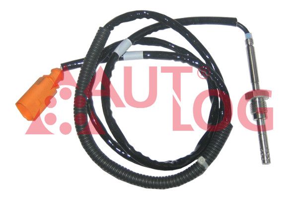 Sensor Abgastemperatur