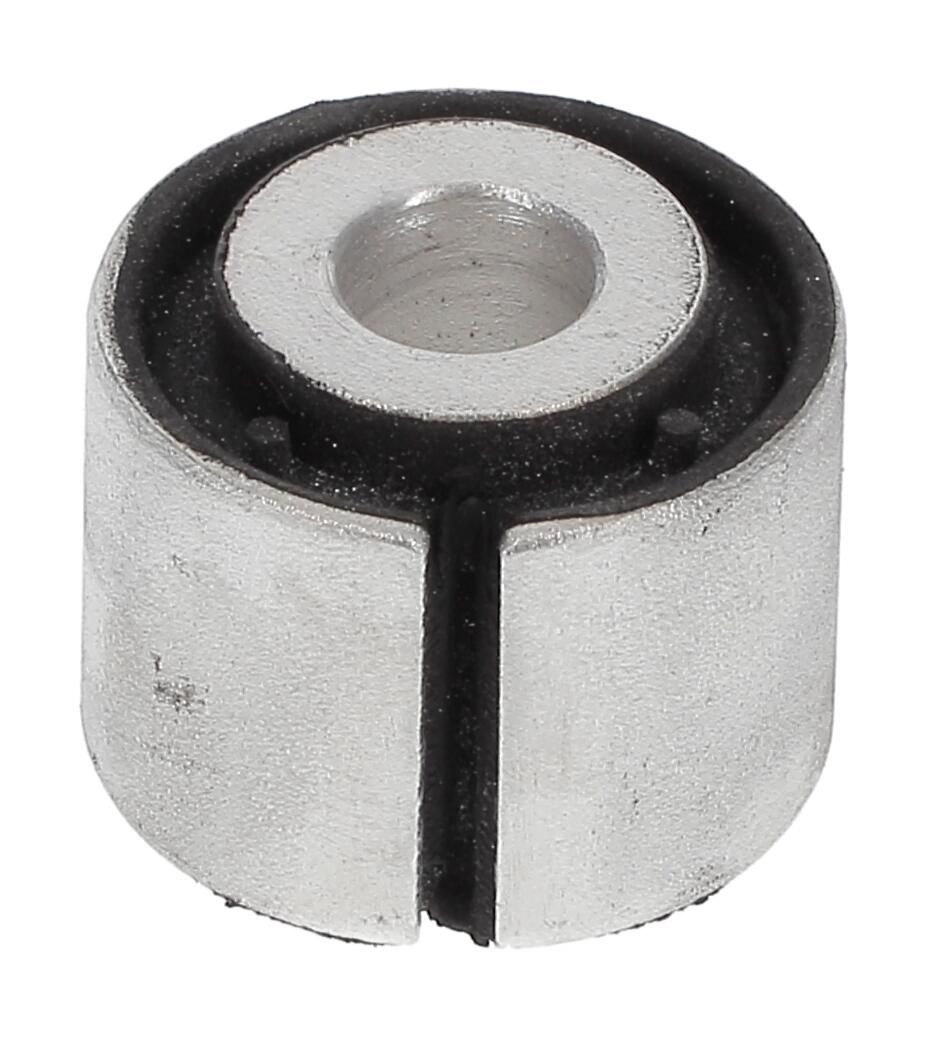 Lagerbuchse Stabilisator