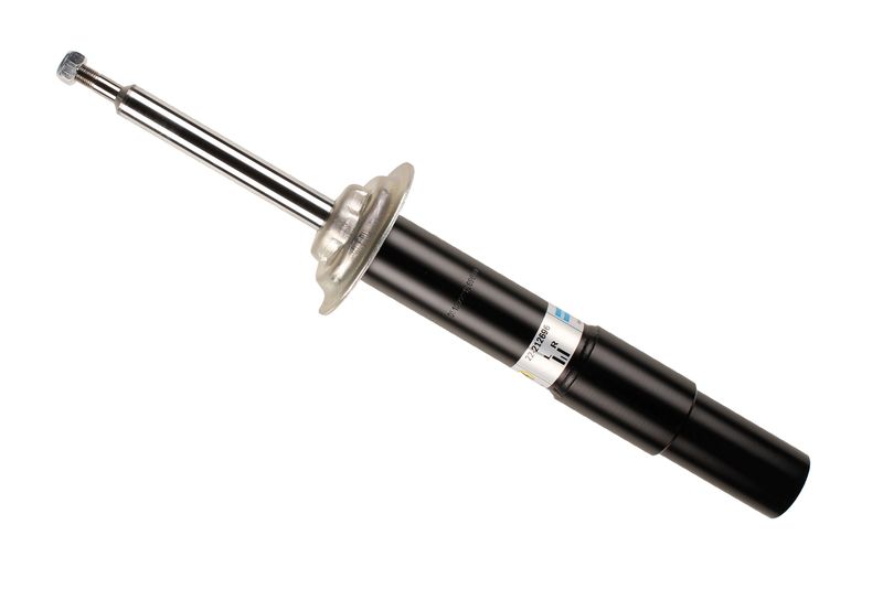 Set: 2 × Gas-Stoßdämpfer