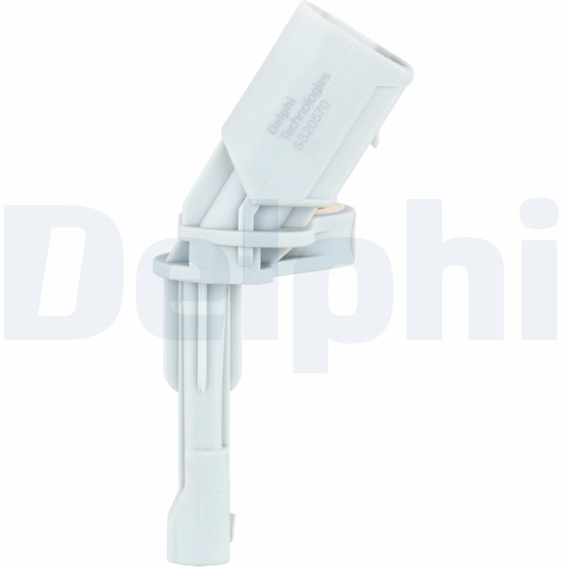 ABS Sensor Drehzahlmesser