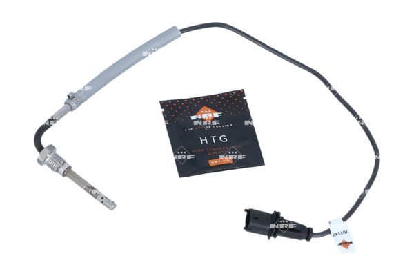 Sensor Abgastemperatur