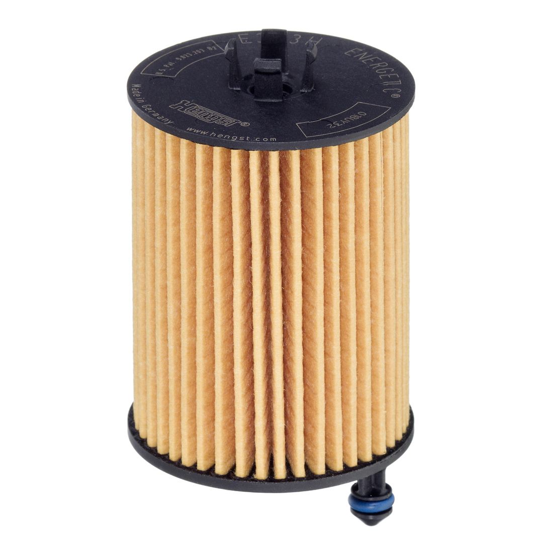 Ölfilter Öl Filter