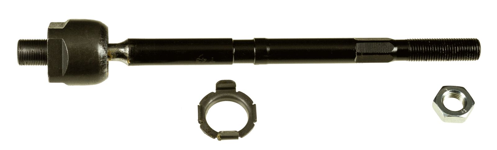 Spurstange Axialgelenk
