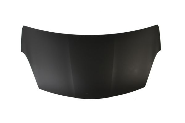 Motorhaube