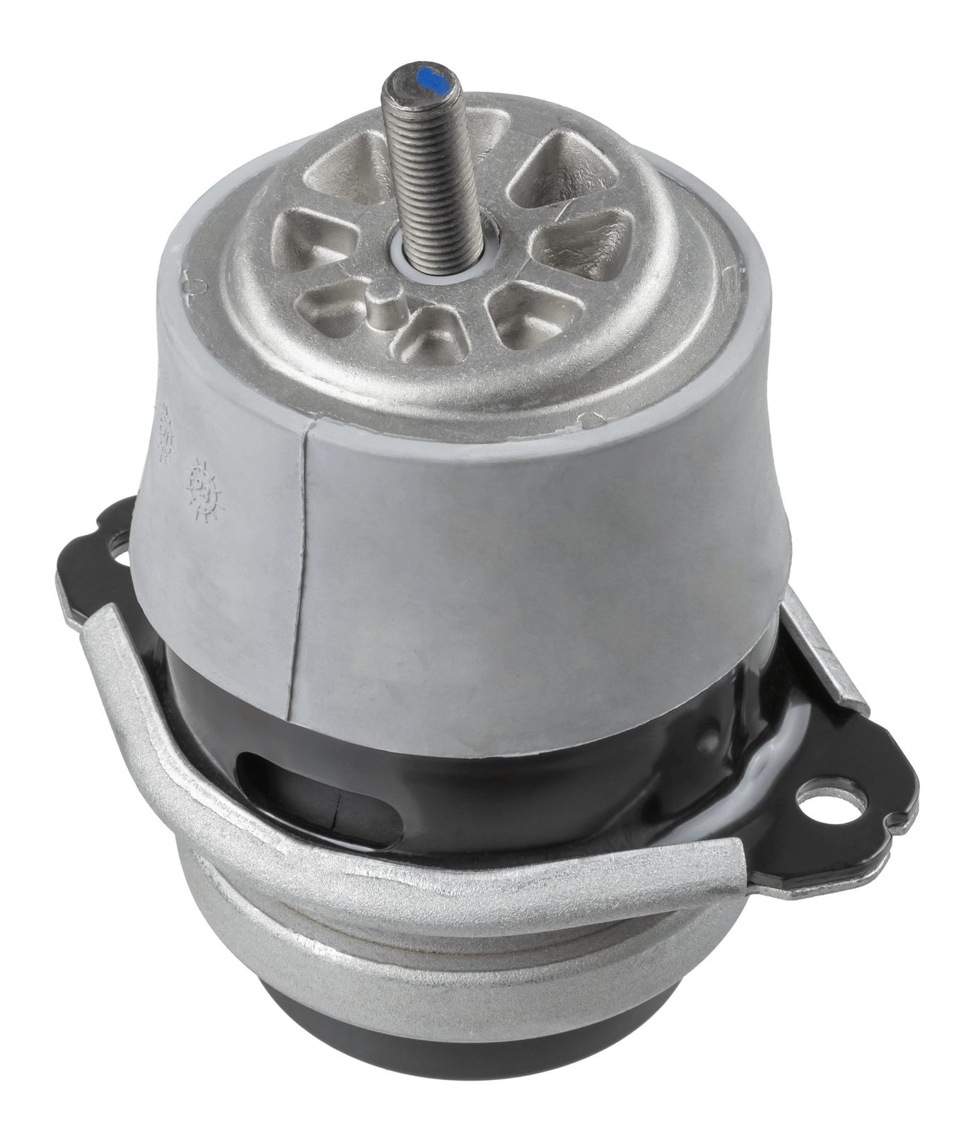 Motorlager Motorhalter Lagerung