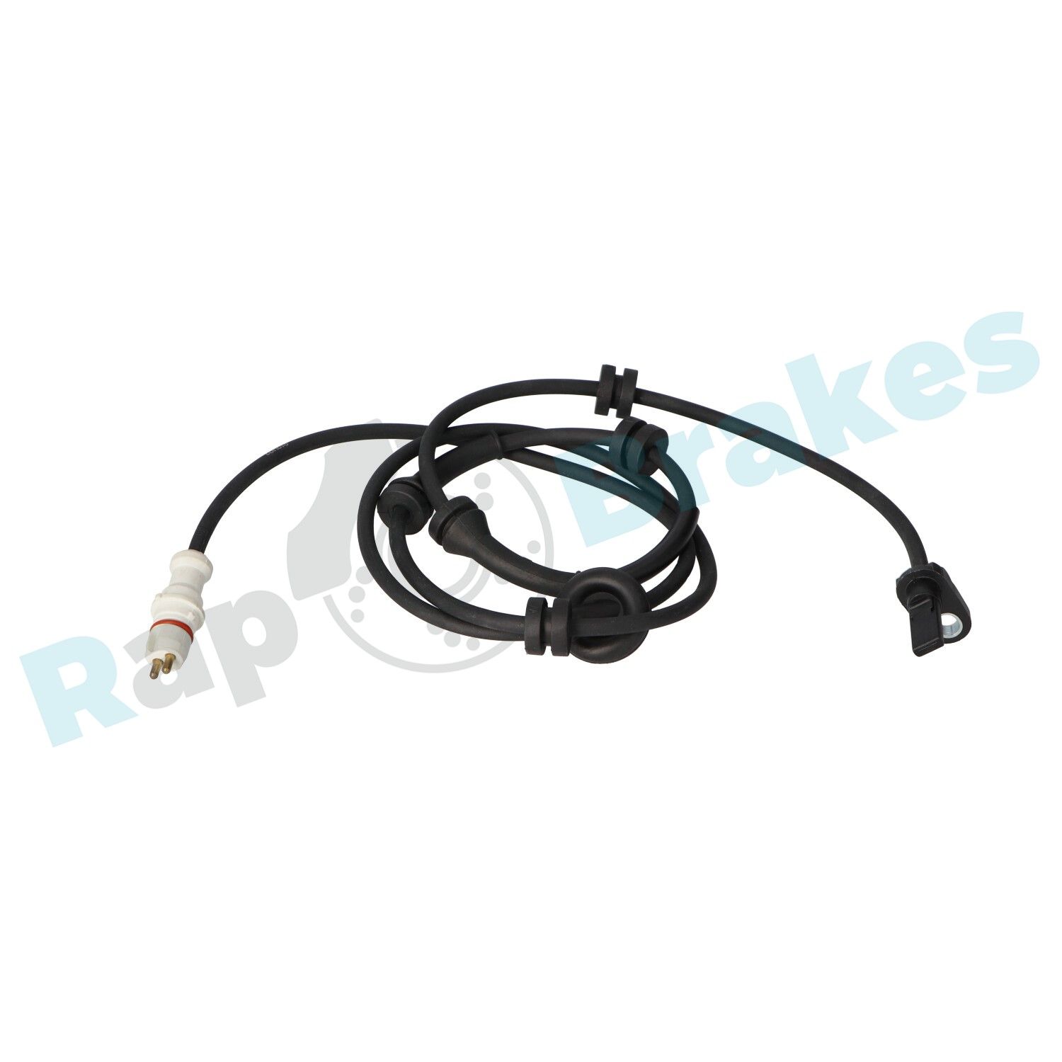 ABS Sensor Drehzahlmesser