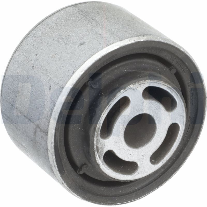 Achskörperlager Längslenker