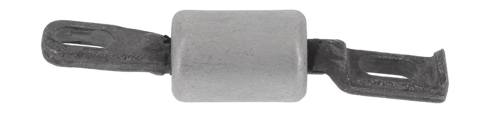 Querlenker Lager