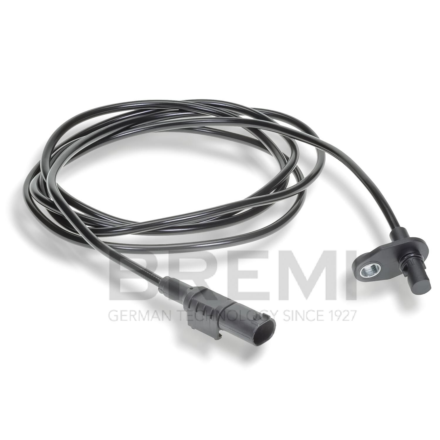 ABS Sensor Drehzahlmesser