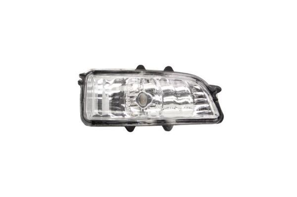 Blinker Blinkleuchte