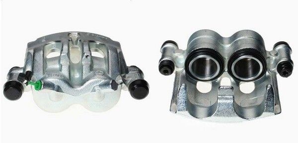 Bremssattel Bremszange