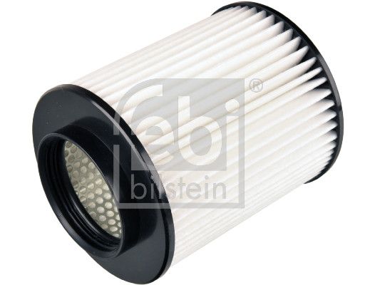 Luftfilter Motorluftfilter Filter