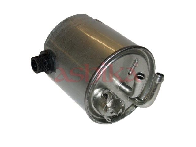 Kraftstofffilter Kraftstoff Filter