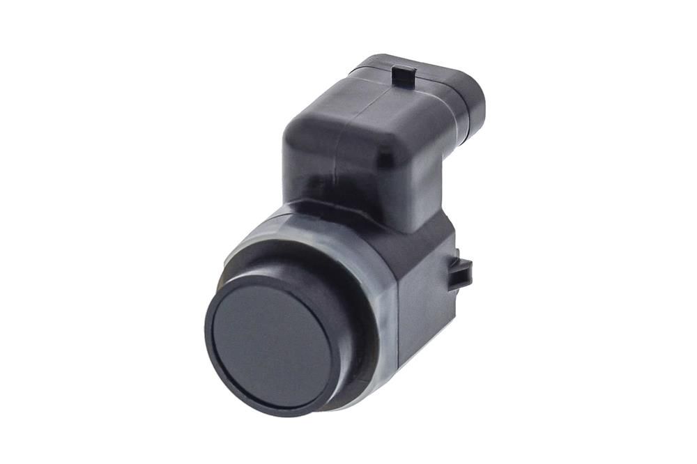 Sensor Einparkhilfe