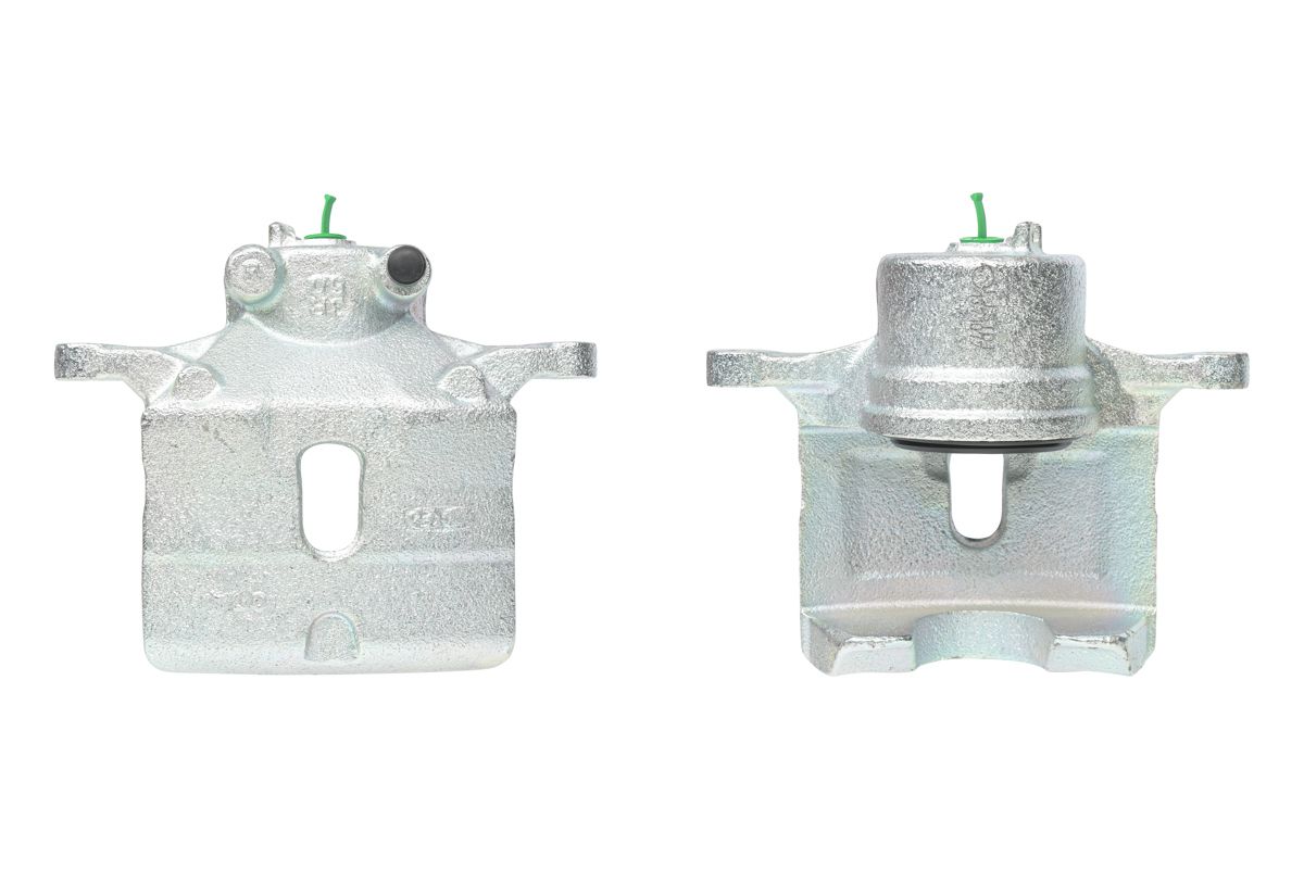 Bremssattel Bremszange