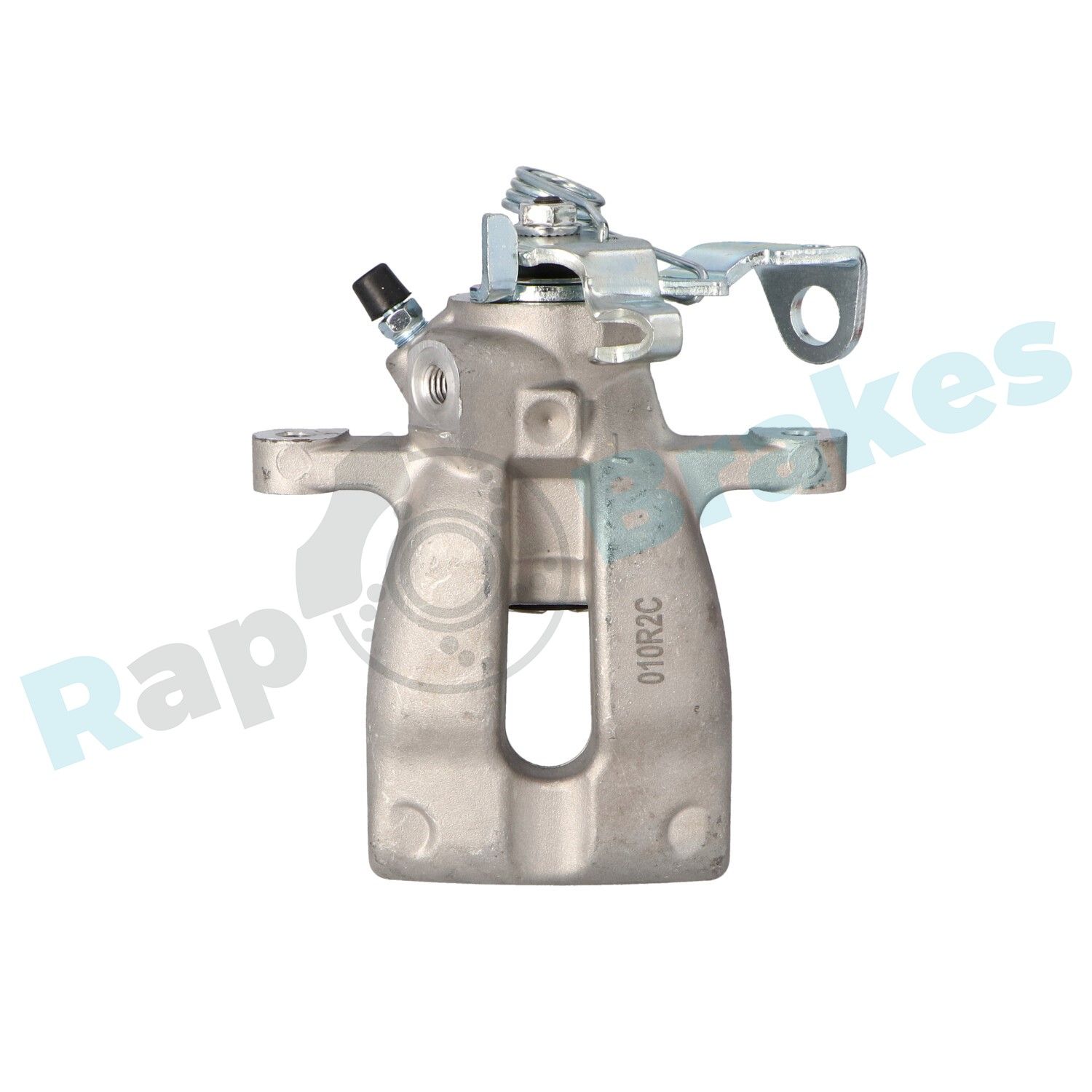 Bremssattel Bremszange