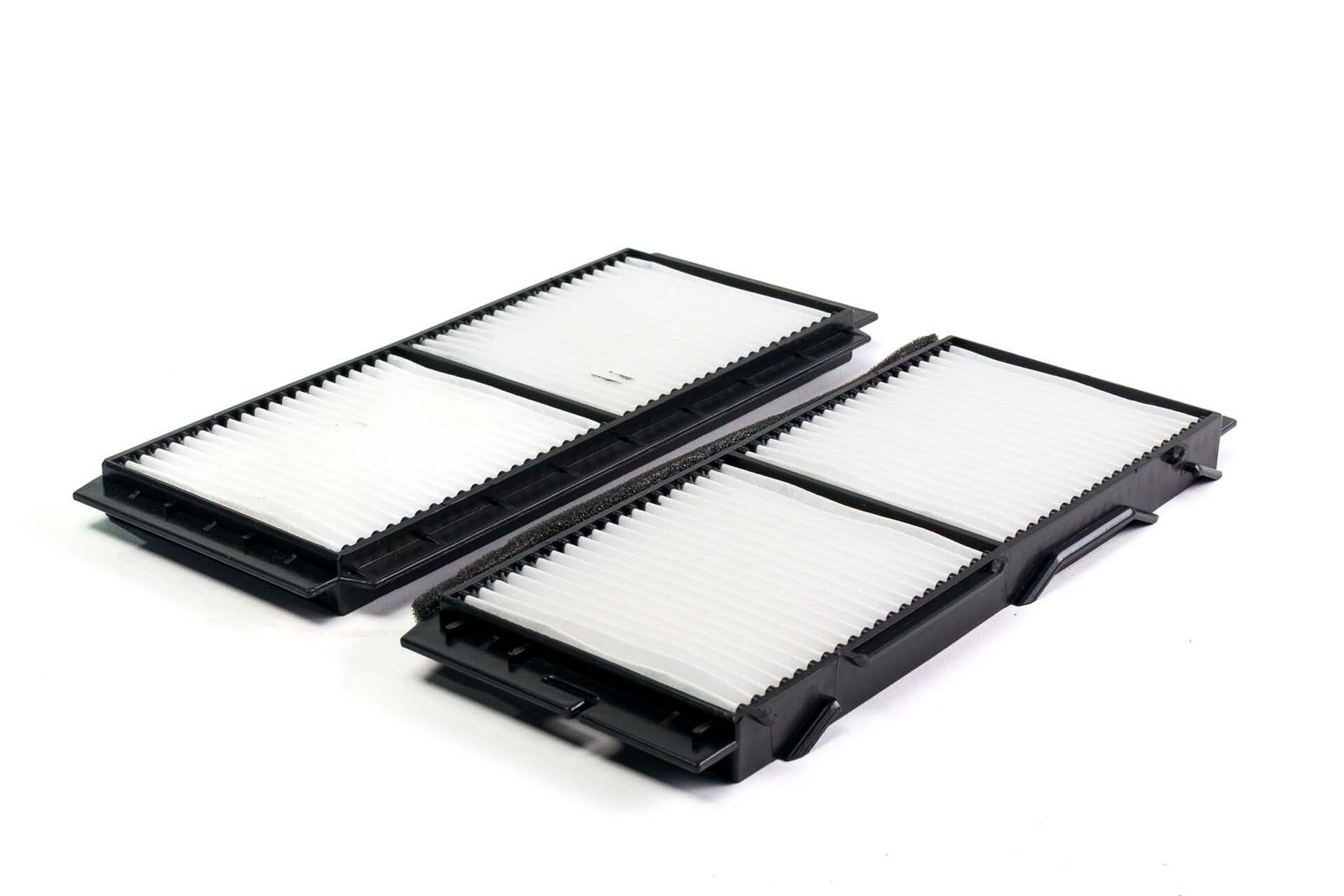 Innenraumfilter Pollenfilter Filter