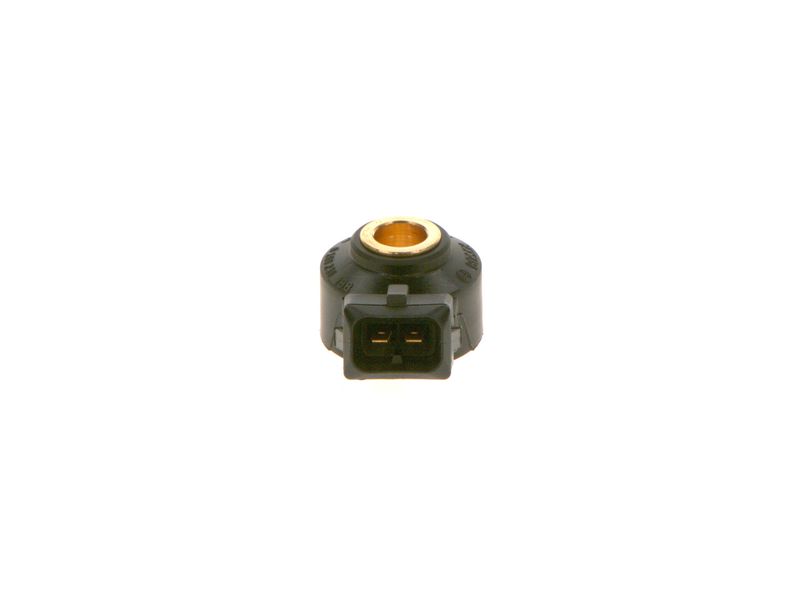 Klopfen Sensor