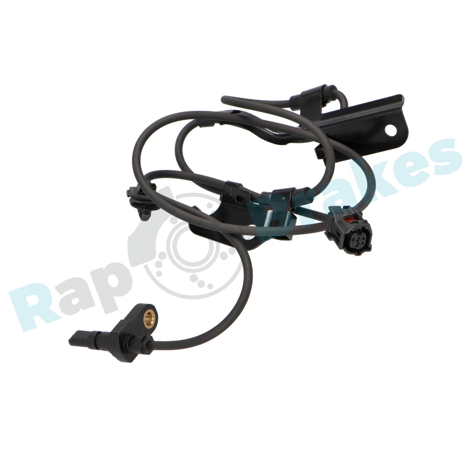 ABS Sensor Drehzahlmesser