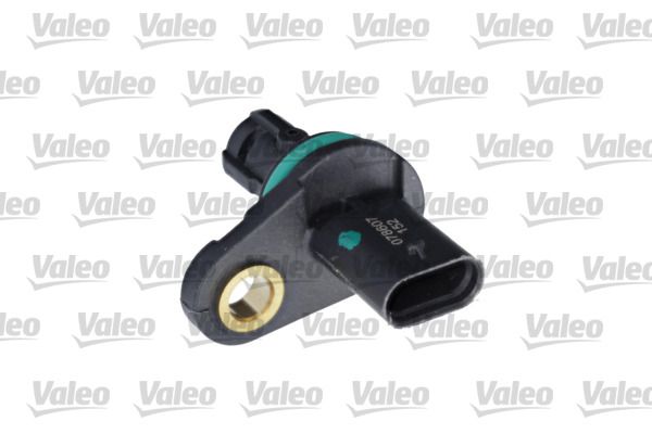 Sensor Nockenwellenposition Nockenwellensensor