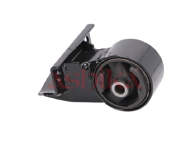 Motorlager Motorhalter Lagerung