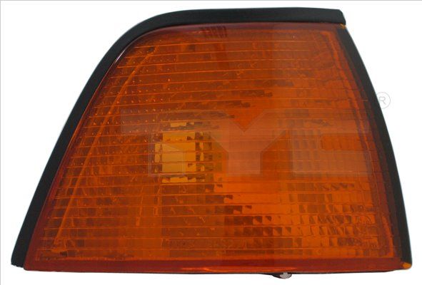Blinker Blinkleuchte