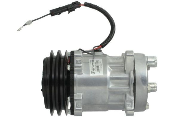 Kompressor Klima Klimaanlage Klimakompressor