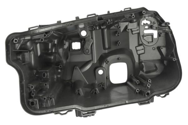 Gehäuse Scheinwerfer