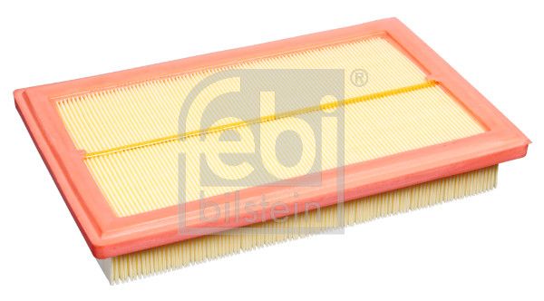 Luftfilter Motorluftfilter Filter